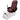Braylon EX-R Spa Pedicure Chair / Pearl White Base by HANS Equipment