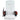 Braylon EX-R Spa Pedicure Chair / Pearl White Base by HANS Equipment