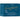 Braziliant Professional Elite Hard Wax Beads / 11 lb. Box by Caronlab