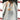 Bride - Adult Cutting Cape