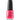 Bright Where I Belong! Nail Lacquer - 0.5 oz / Trip to the Brite Side Collection by OPI