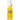 Brightening Radiance Complex Oil / 1 oz. by June Jacobs