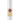 Brightening Serum / 1 oz. by June Jacobs