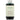 Brightening Serum / 3.3 oz. Back Bar by June Jacobs