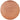 Brillo Hammered Copper Pedicure Bowl