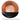 Brillo Hammered Copper Pedicure Bowl