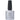 Brisa Base Coat (Formerly Brisa Bond) / 0.25 oz. by CND