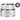 Brisa Sculpting Gel / Pure Pink Sheer / 0.5 oz. by CND