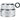 Brisa Sculpting Gel / Pure White Opaque / 0.5 oz. by CND