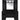 Britainnica LED Lighted Barber Styling Station by DIR Salon Furniture