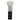 Bronzer Brush by Fantasea