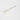Brow Mapping Caliper Ruler