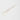 Brow Mapping Caliper Ruler