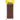 Brown Hair Elastics / 37 Pack by Product Club