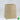 Brown Kraft Paper Bags with Twisted Paper Handle - 10"W x 7"D x 12"H / 2 Cases of 250 = 500 Bags