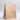 Brown Kraft Paper Bags with Twisted Paper Handle - 12"W X 9"D X 16"H / 1 Case (200 per Case)