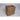 Brown Kraft Paper Bags with Twisted Paper Handle - 14"W X 10"D X 15-1/4"H / 1 Case (200 per Case)