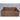 Brown Kraft Paper Bags with Twisted Paper Handle - 14"W X 10"D X 15-1/4"H / 1 Case (200 per Case)