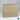 Brown Kraft Paper Bags with Twisted Paper Handle - 16"W x 6"D x 12"H / 1 Case (250 per Case)