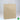 Brown Kraft Paper Bags with Twisted Paper Handle - 16"W X 6"D X 19"H / 1 Case (150 per Case)