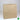 Brown Kraft Paper Bags with Twisted Paper Handle - 18"W x 7"D x 18"H / 1 Case (200 per Case)