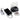Brushless Electric Nail Drill for Precision Filing by DL Pro