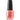 Bubblegum Goth Nail Lacquer / 0.5 oz / What's Your Mani-tude? Collection by OPI
