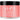 Bubblegum Goth Powder Perfection Dip Powder / 1.5 oz / What's Your Mani-tude? Collection by OPI
