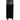 Buchetta Salon Trolley - Black by Deco Salon Furniture
