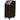 Buchetta Salon Trolley - Dark Cherry by Deco Salon Furniture