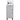 Buchetta Salon Trolley - White by Deco Salon Furniture