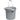 Bucket by My Supplies