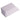 Buffer Block / Fine Grit / White