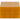 Buffing Block Gold - 320 Grit / 12 Pack