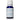 Bulgarian Lavender Essential Oil / 15 mL.