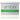 BULK - Austrian Green Wax / Case of (12) 14 oz. Cans by Amber Products