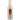 Bulk Spa Hand & Nail Treatment 60 mL. / 6 Pack by Aromaland
