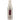 Bulk Spa Rose Face & Body Oil 60 mL. / 6 Pack by Aromaland