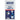 Bullet Spray Kit by Barbicide