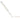 Bullion Bead Dispenser Pen - Silver - Each