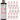 Bundle - (1) DND 400 Top Refill 16 oz. + (12) DND 400 Top 0.5 oz. Free