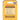Burt's Bees Beeswax Lip Balm / 4 Count