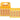 Burt's Bees Beeswax Lip Balm / 4 Count