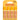 Burt's Bees Beeswax Lip Balm / 4 Count