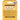 Burt's Bees Freshly Picked Lip Balm / 4 Pack