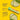 Burt's Bees Freshly Picked Lip Balm / 4 Pack