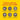 Burt's Bees Freshly Picked Lip Balm / 4 Pack