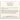 Burt's Bees Renewal Night Firming Cream / 1.8 oz.