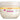 Burt's Bees Renewal Night Firming Cream / 1.8 oz.
