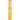 Burt's Bees Tinted Boosted Balm Misty Mauve / 0.16 oz.
